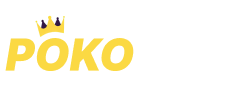 Pokobet Footer