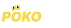 Pokobet Footer